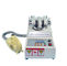 Taber Abrasion Tester Machine DIN-53754 53799 53109 52347