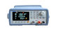 100 MΩ/Cm Electric Resistivity Tester--Micro Ohm Meter ISO8124-5.11.3